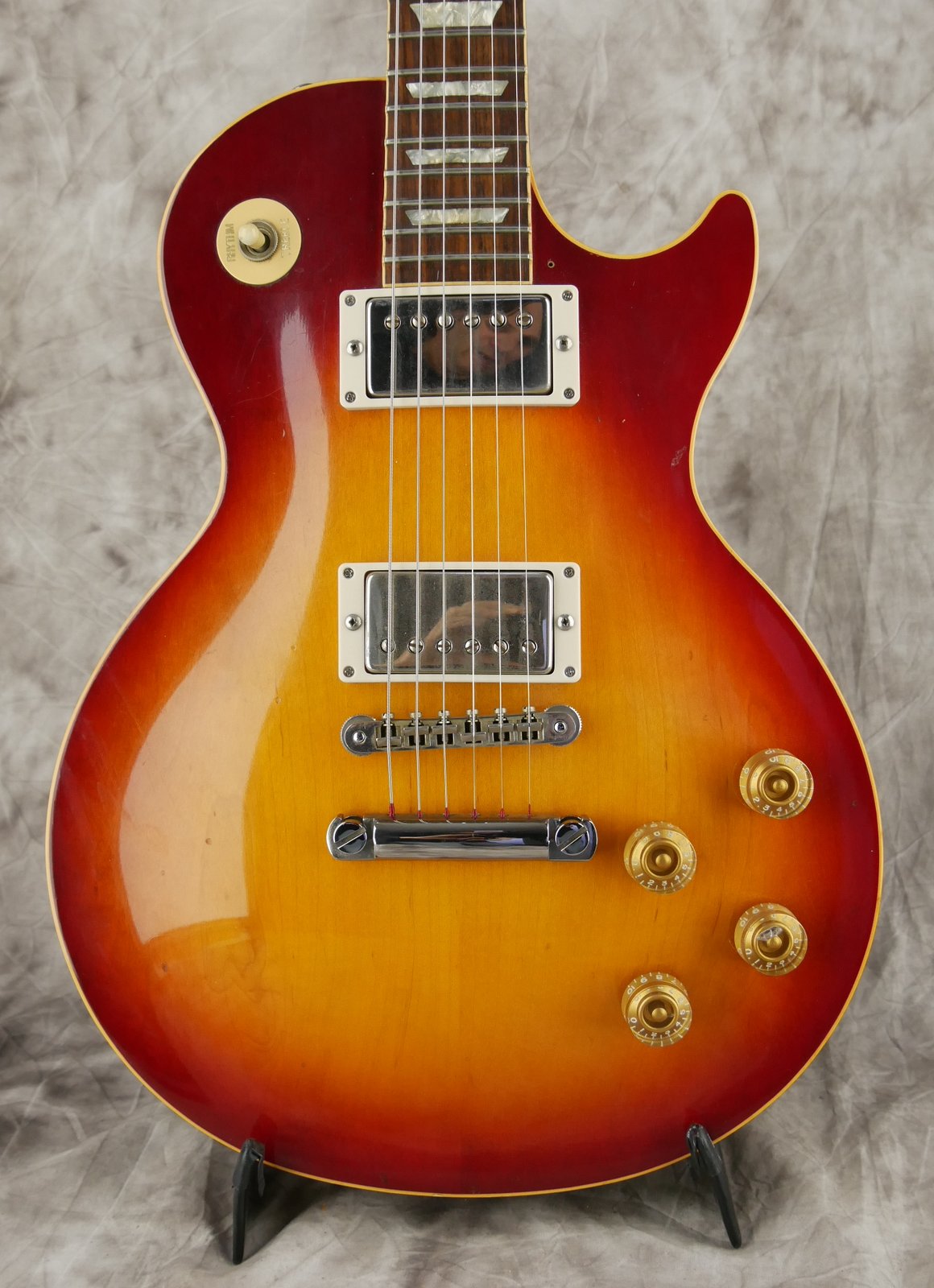 Gibson-Les-Paul-Standard-1989-cherry-burst-Bill Lawrence-002.JPG